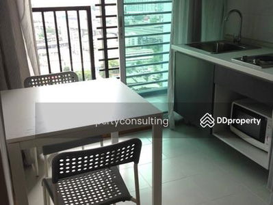 The Base Sukhumvit 77, Bangkok, Thailand The Base Sukhumvit 77, Bangkok, Thailand