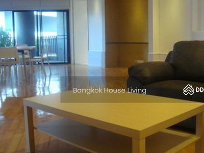 TBI Tower, Bangkok, Thailand TBI Tower, Bangkok, Thailand