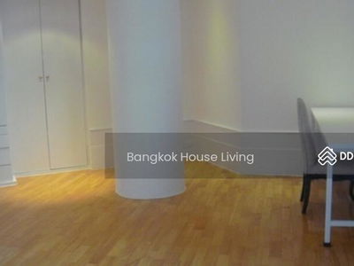 TBI Tower, Bangkok, Thailand TBI Tower, Bangkok, Thailand