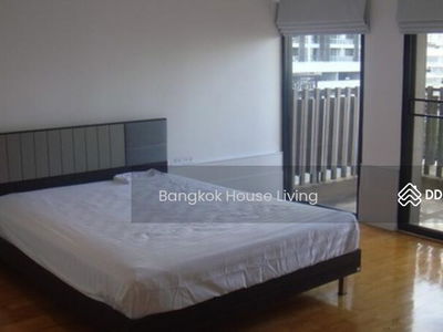 TBI Tower, Bangkok, Thailand TBI Tower, Bangkok, Thailand