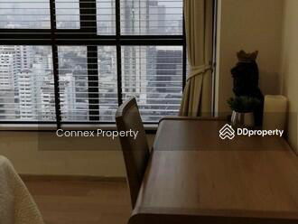 HQ Thonglor by Sansiri, Bangkok, Thailand HQ Thonglor by Sansiri, Bangkok, Thailand