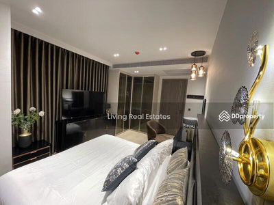 Tonson Residence (Tonson Residence), Bangkok, Thailand Tonson Residence (Tonson Residence), Bangkok, Thailand