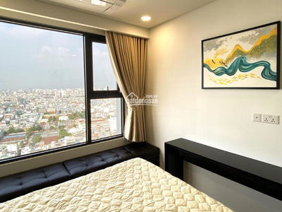 Kingdom 101, Vietnam Kingdom 101, Vietnam