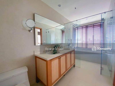 The Emporio Place, Bangkok, Thailand The Emporio Place, Bangkok, Thailand