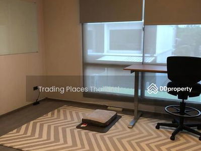 The Landmark Ekamai-Ramindra, Bangkok, Thailand The Landmark Ekamai-Ramindra, Bangkok, Thailand