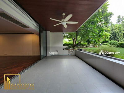 Apartment, Bangkok, Thailand Apartment, Bangkok, Thailand