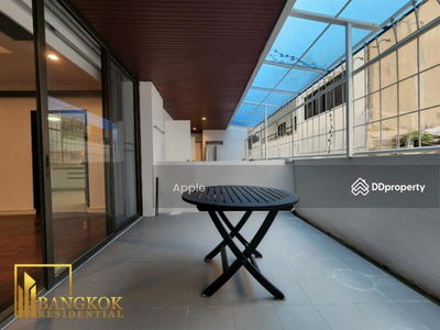 Apartment, Bangkok, Thailand Apartment, Bangkok, Thailand