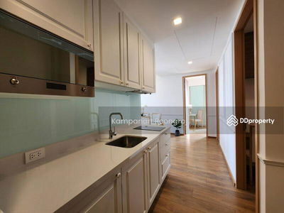 Noble BE33 Sukhumvit, Bangkok, Thailand Noble BE33 Sukhumvit, Bangkok, Thailand