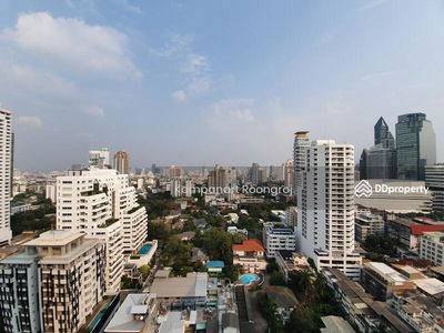 Noble BE33 Sukhumvit, Bangkok, Thailand Noble BE33 Sukhumvit, Bangkok, Thailand