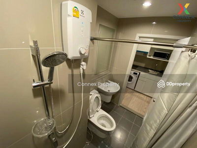 The Tree Hua Mak, Bangkok, Thailand The Tree Hua Mak, Bangkok, Thailand