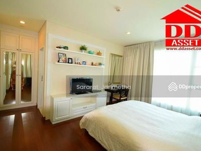 For Rent condo lvy thonglor, Bangkok, Thailand For Rent condo lvy thonglor, Bangkok, Thailand