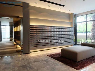 IDEO MOBI Sukhumvit Eastgate, Bangkok, Thailand IDEO MOBI Sukhumvit Eastgate, Bangkok, Thailand