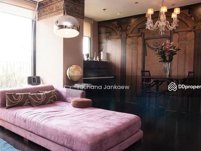 Icon III, Bangkok, Thailand Icon III, Bangkok, Thailand