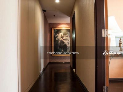 Icon III, Bangkok, Thailand Icon III, Bangkok, Thailand