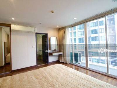 Le Luk Condominium, Bangkok, Thailand Le Luk Condominium, Bangkok, Thailand