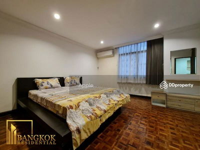 Apartment, Bangkok, Thailand Apartment, Bangkok, Thailand