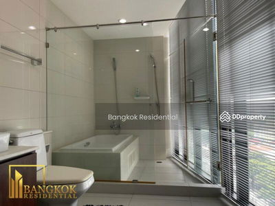 The Alcove Thonglor 10, Bangkok, Thailand The Alcove Thonglor 10, Bangkok, Thailand