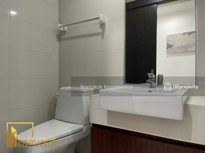 The Alcove Thonglor 10, Bangkok, Thailand The Alcove Thonglor 10, Bangkok, Thailand