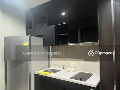 Rhythm Sukhumvit 44/1, Bangkok, Thailand Rhythm Sukhumvit 44/1, Bangkok, Thailand