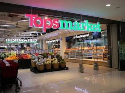 Moonlight Residences, Vietnam Moonlight Residences, Vietnam