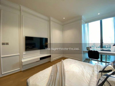 28 Chidlom, Bangkok, Thailand 28 Chidlom, Bangkok, Thailand