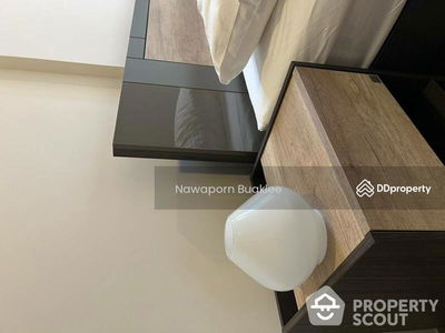 Mori Haus, Bangkok, Thailand Mori Haus, Bangkok, Thailand