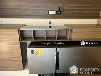 Mori Haus, Bangkok, Thailand Mori Haus, Bangkok, Thailand