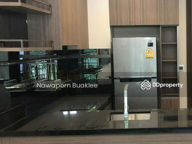 Mori Haus, Bangkok, Thailand Mori Haus, Bangkok, Thailand