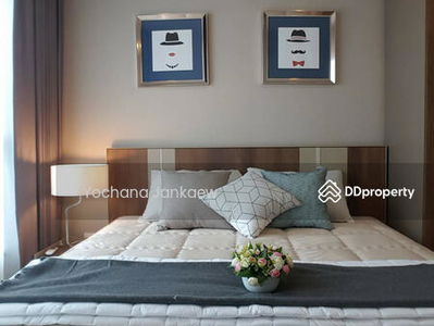 Life Sukhumvit 48, Bangkok, Thailand Life Sukhumvit 48, Bangkok, Thailand