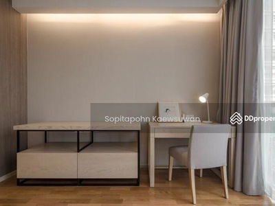 Piya Residence, Bangkok, Thailand Piya Residence, Bangkok, Thailand