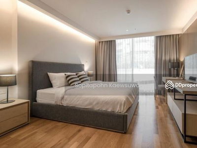 Piya Residence, Bangkok, Thailand Piya Residence, Bangkok, Thailand