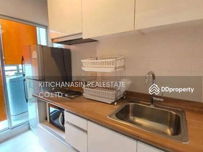 U Delight @ Huamak Station, Bangkok, Thailand U Delight @ Huamak Station, Bangkok, Thailand