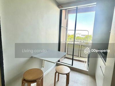 MESTYLE CONDO Sukhumvit-Bangna, Bangkok, Thailand MESTYLE CONDO Sukhumvit-Bangna, Bangkok, Thailand