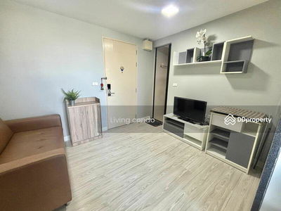 MESTYLE CONDO Sukhumvit-Bangna, Bangkok, Thailand MESTYLE CONDO Sukhumvit-Bangna, Bangkok, Thailand