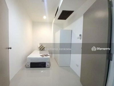 The Waterford Park Sukhumvit 53, Bangkok, Thailand The Waterford Park Sukhumvit 53, Bangkok, Thailand