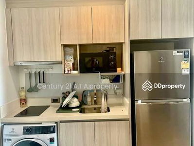 Infinity One Condominium, Chon Buri, Thailand Infinity One Condominium, Chon Buri, Thailand