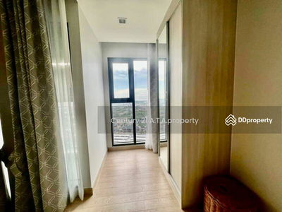 Infinity One Condominium, Chon Buri, Thailand Infinity One Condominium, Chon Buri, Thailand