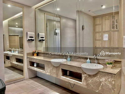 Infinity One Condominium, Chon Buri, Thailand Infinity One Condominium, Chon Buri, Thailand