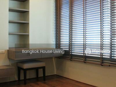 Bright Sukhumvit 24, Bangkok, Thailand Bright Sukhumvit 24, Bangkok, Thailand