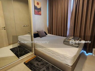 Rhythm Sukhumvit 42, Bangkok, Thailand Rhythm Sukhumvit 42, Bangkok, Thailand