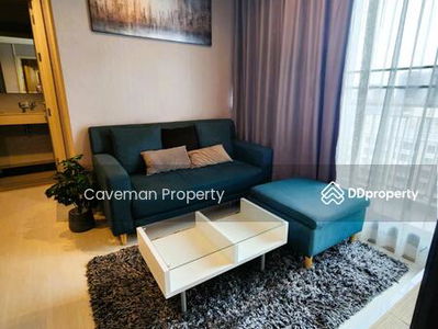 Rhythm Sukhumvit 42, Bangkok, Thailand Rhythm Sukhumvit 42, Bangkok, Thailand