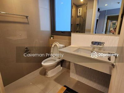 Rhythm Sukhumvit 42, Bangkok, Thailand Rhythm Sukhumvit 42, Bangkok, Thailand