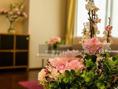 Quattro by Sansiri, Bangkok, Thailand Quattro by Sansiri, Bangkok, Thailand