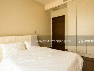 Quattro by Sansiri, Bangkok, Thailand Quattro by Sansiri, Bangkok, Thailand