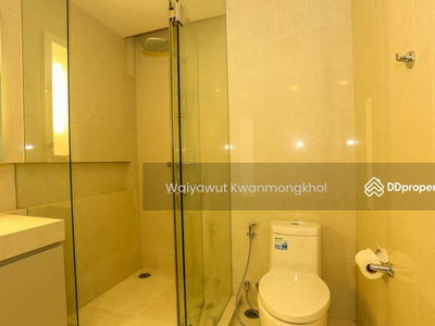 Quattro by Sansiri, Bangkok, Thailand Quattro by Sansiri, Bangkok, Thailand