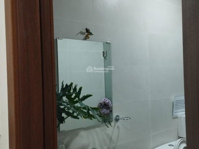 TaniBuilding Son Ky 1, Vietnam TaniBuilding Son Ky 1, Vietnam