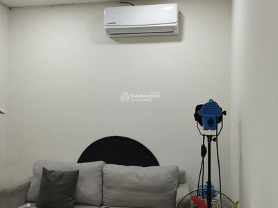 TaniBuilding Son Ky 1, Vietnam TaniBuilding Son Ky 1, Vietnam