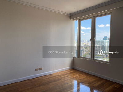 Hampton Thonglor 10, Bangkok, Thailand Hampton Thonglor 10, Bangkok, Thailand