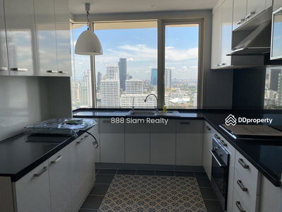 Hampton Thonglor 10, Bangkok, Thailand Hampton Thonglor 10, Bangkok, Thailand