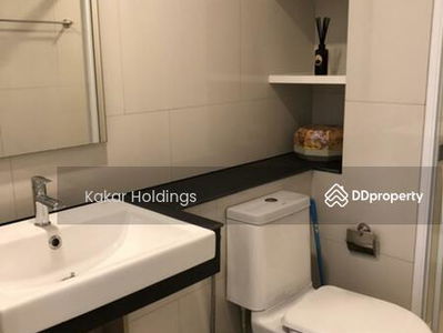 Phyll Phahol 34, Bangkok, Thailand Phyll Phahol 34, Bangkok, Thailand